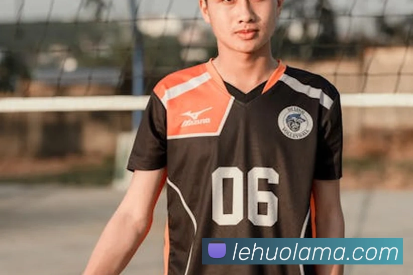 数据防护可视化